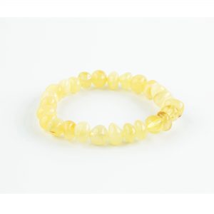 Amber bracelets 130