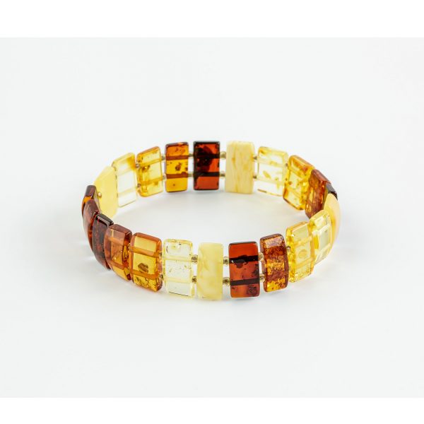 Amber bracelets 140