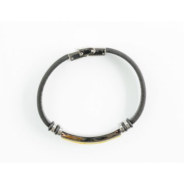 Amber bracelets 165